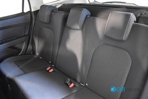 Dacia Duster Comfort  1.2 125CV  - Foto 11