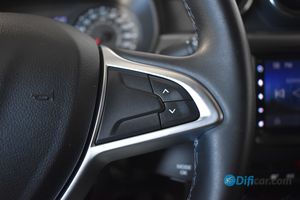 Dacia Duster Comfort  1.2 125CV  - Foto 17