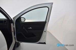 Dacia Duster Comfort  1.2 125CV  - Foto 22