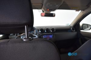 Dacia Duster Comfort  1.2 125CV  - Foto 13