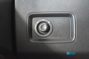 Dacia Duster Comfort  1.2 125CV  - Foto 21