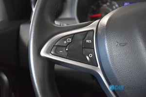 Dacia Duster Comfort  1.2 125CV  - Foto 15