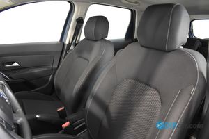 Dacia Duster Prestige 1.2 125CV  - Foto 10