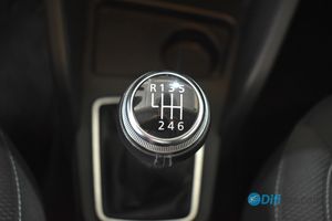 Dacia Duster Prestige 1.2 125CV  - Foto 21