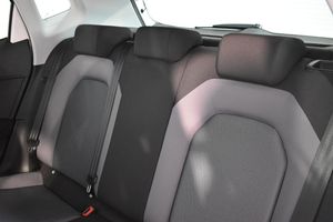 Seat Arona Style 1.0 TSI 95CV  - Foto 8