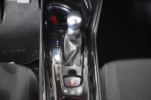 Toyota C-HR Hybrid Advance 1.8  - Foto 17