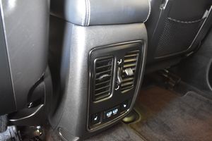 Jeep Grand Cherokee 3.0 V6 Multijet 250CV Overland  - Foto 15