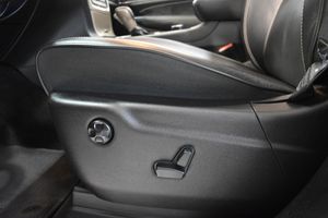 Jeep Grand Cherokee 3.0 V6 Multijet 250CV Overland  - Foto 12