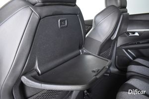 Peugeot 5008 1.5 HDI 130CV ALLURE 7 PLAZAS AUTO  - Foto 13