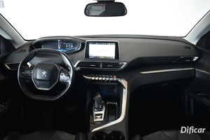 Peugeot 5008 1.5 HDI 130CV ALLURE 7 PLAZAS AUTO  - Foto 14