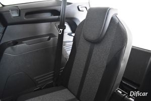 Peugeot 5008 1.5 HDI 130CV ALLURE 7 PLAZAS AUTO  - Foto 33
