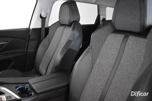 Peugeot 5008 1.5 HDI 130CV ALLURE 7 PLAZAS AUTO  - Foto 9