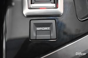 Peugeot 5008 1.5 HDI 130CV ALLURE 7 PLAZAS AUTO  - Foto 30