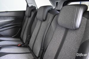 Peugeot 5008 1.5 HDI 130CV ALLURE 7 PLAZAS AUTO  - Foto 11