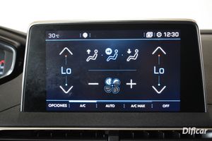 Peugeot 5008 1.5 HDI 130CV ALLURE 7 PLAZAS AUTO  - Foto 25