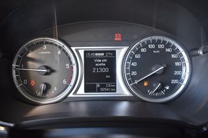 Suzuki Vitara 1.6 DDIES 120CV 4WD 5P  - Foto 14