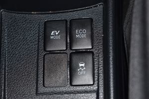 Toyota Yaris 1.5 HIBRIDO 100CV 5P ACTIVE  - Foto 23