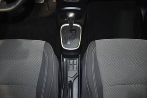 Toyota Yaris 1.5 HIBRIDO 100CV 5P ACTIVE  - Foto 20