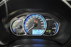 Toyota Yaris 1.5 HIBRIDO 100CV 5P ACTIVE  - Foto 15