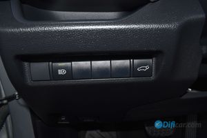 Toyota Rav4 Feel 2.5 4WD  - Foto 23