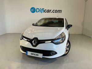 Renault Clio Limited  - Foto 2