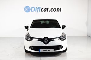 Renault Clio Limited  - Foto 7