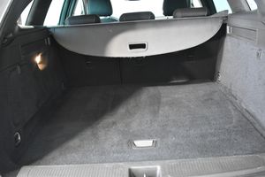 Opel Astra 1.5D 122CV Business Elegance  - Foto 23