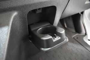 Renault Trafic 1.6 DCI 125CV 9 PLAZAS  - Foto 19