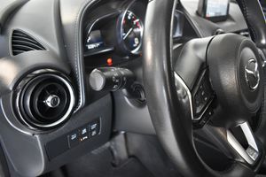 Mazda CX-3 Luxury AWD 2.0 150 CV  - Foto 8