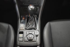 Mazda CX-3 Luxury AWD 2.0 150 CV  - Foto 18