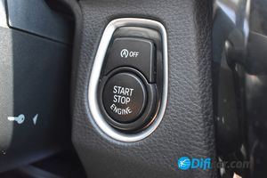 BMW Serie 3 318i Sport Line  1.5 136CV  - Foto 28