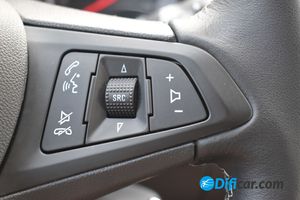 Opel Astra Selective 1.6 CDTI 110CV  - Foto 16