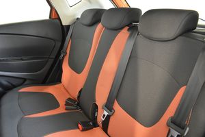 Renault Captur 900 TCE 90CV  - Foto 10
