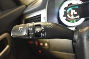 Kia Niro 1.6 GDI Híbrido Emotion 140CV  - Foto 20