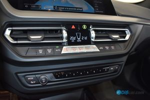 BMW Serie 1 120I 2.0 Pack M 178 5P  - Foto 22