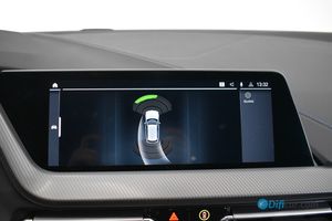 BMW Serie 1 120I 2.0 Pack M 178 5P  - Foto 27