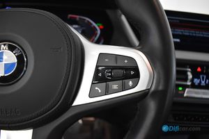BMW Serie 1 120I 2.0 Pack M 178 5P  - Foto 16
