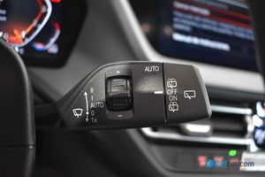 BMW Serie 1 120I 2.0 Pack M 178 5P  - Foto 25