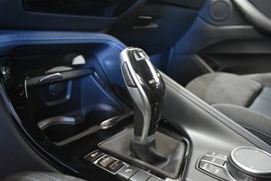 BMW X2 2.0I 190CV PACK-M 5P  - Foto 19