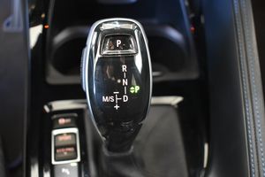 BMW X2 2.0I 190CV PACK-M 5P  - Foto 18