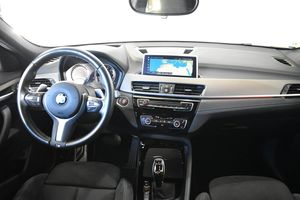 BMW X2 2.0I 190CV PACK-M 5P  - Foto 11