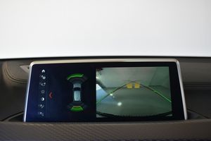 BMW X2 2.0I 190CV PACK-M 5P  - Foto 16