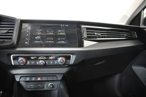 Audi A1  Sportback Advanced 25 TFSI 1.0 95CV  - Foto 14