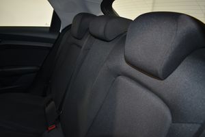 Audi A1  Sportback Advanced 25 TFSI 1.0 95CV  - Foto 11