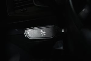Audi A1  Sportback Advanced 25 TFSI 1.0 95CV  - Foto 18