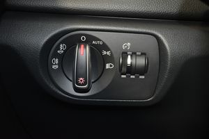 Audi Q3 2.0 TDI 177CV 5P S-TRONIQ 4X4  - Foto 23