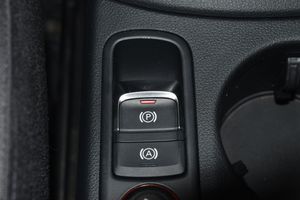 Audi Q3 2.0 TDI 177CV 5P S-TRONIQ 4X4  - Foto 22
