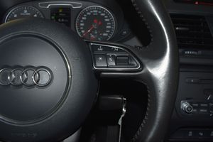 Audi Q3 2.0 TDI 177CV 5P S-TRONIQ 4X4  - Foto 19