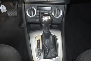 Audi Q3 2.0 TDI 177CV 5P S-TRONIQ 4X4  - Foto 24