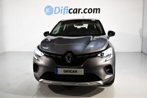 Renault Captur 1.0 TCE 100CV Zen  - Foto 6